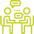 hire warehouse labourers 2