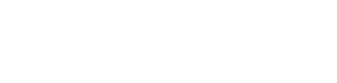 labour hiring agency 2