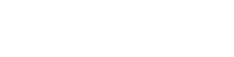 labour hiring agency 7