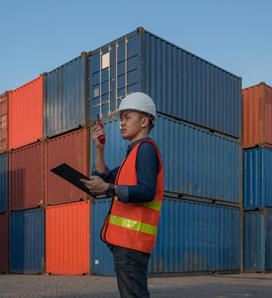 logistics labourers to hire 7 logistics