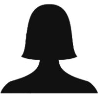 Anna-Logistics Manager-Brampton